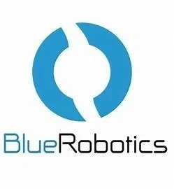 Blue+Robotics.jpg
