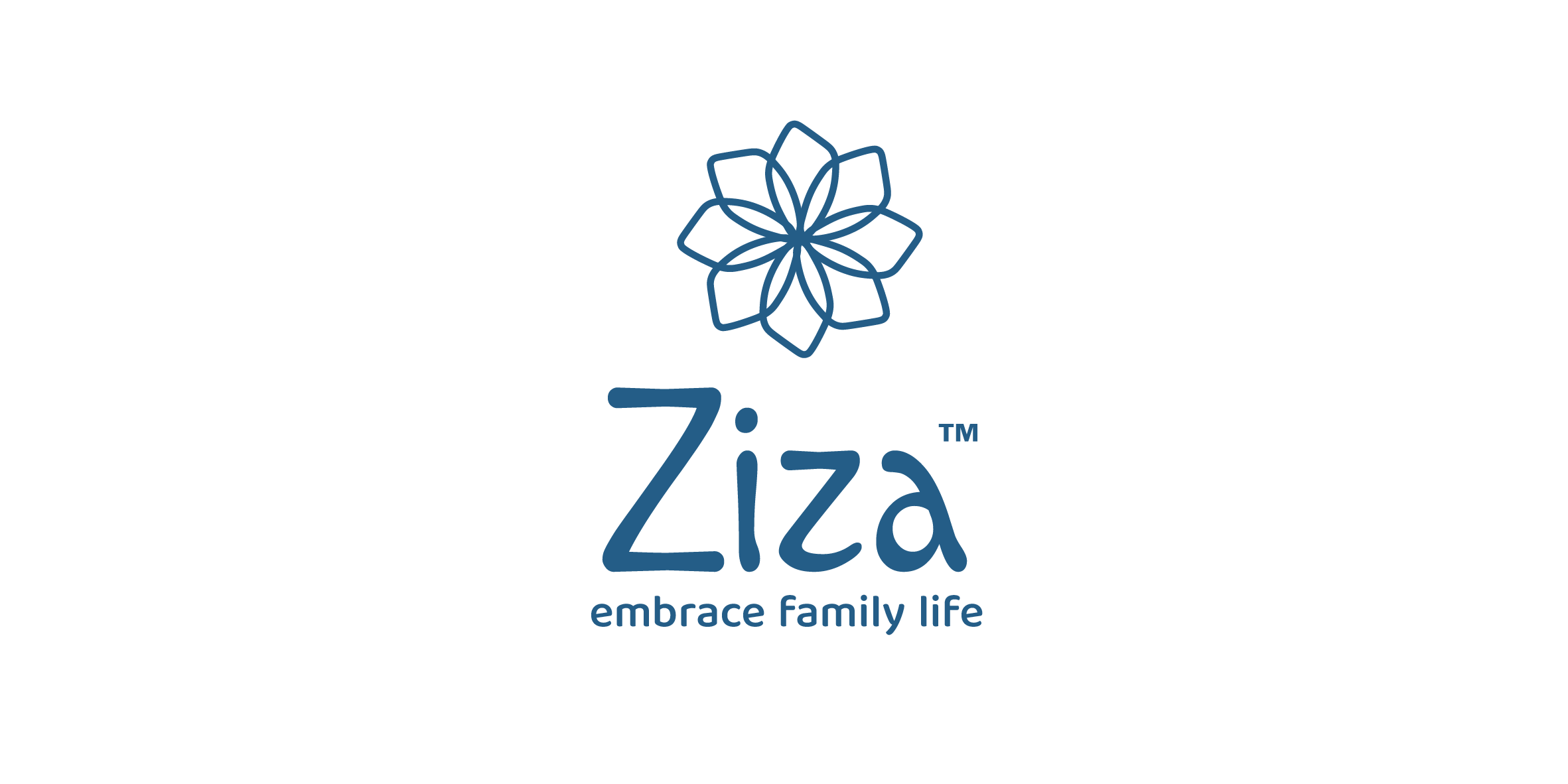 Ziza — Tall for Tiny