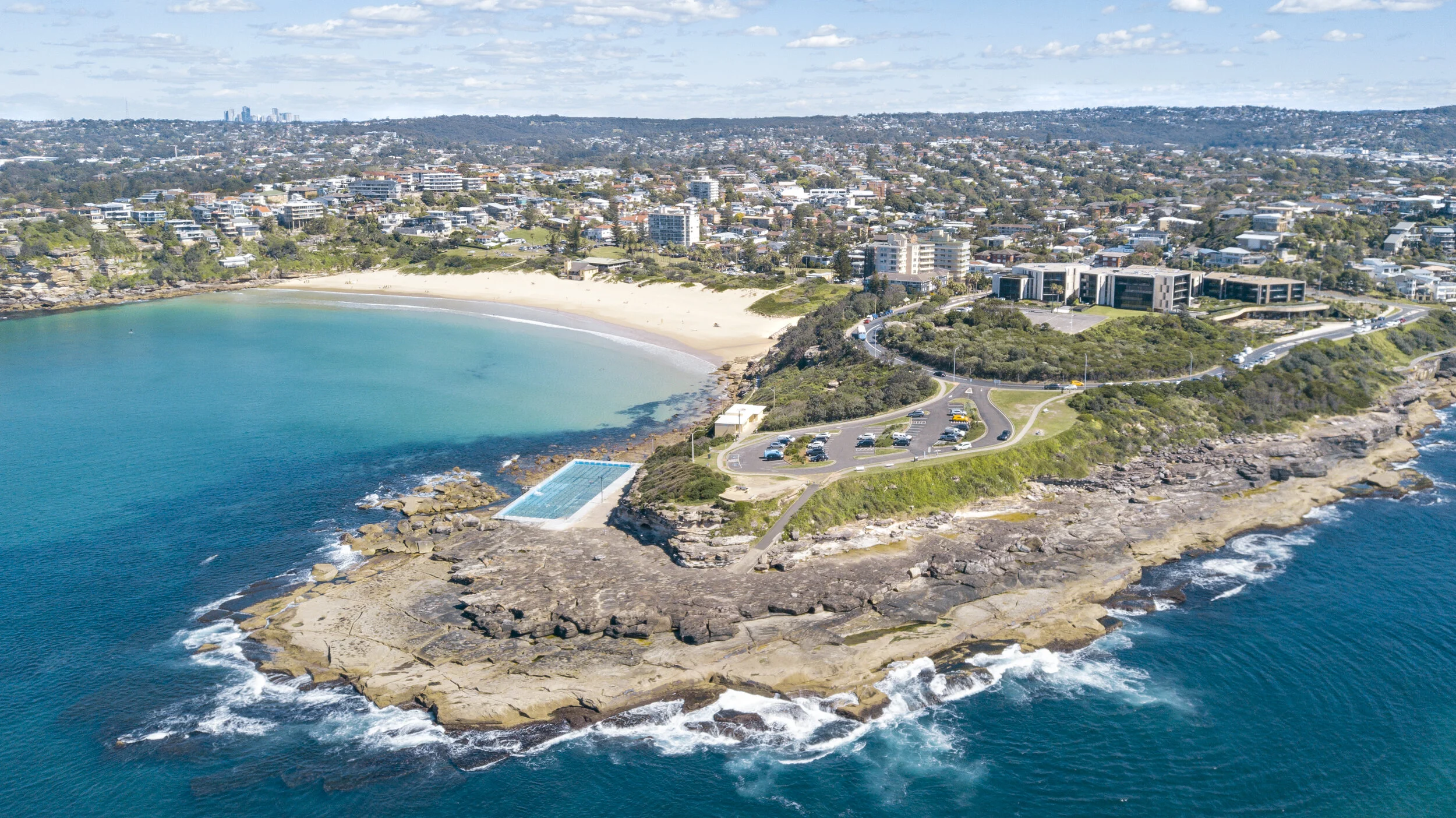 Harbord Diggers - CHROFI_9.jpg