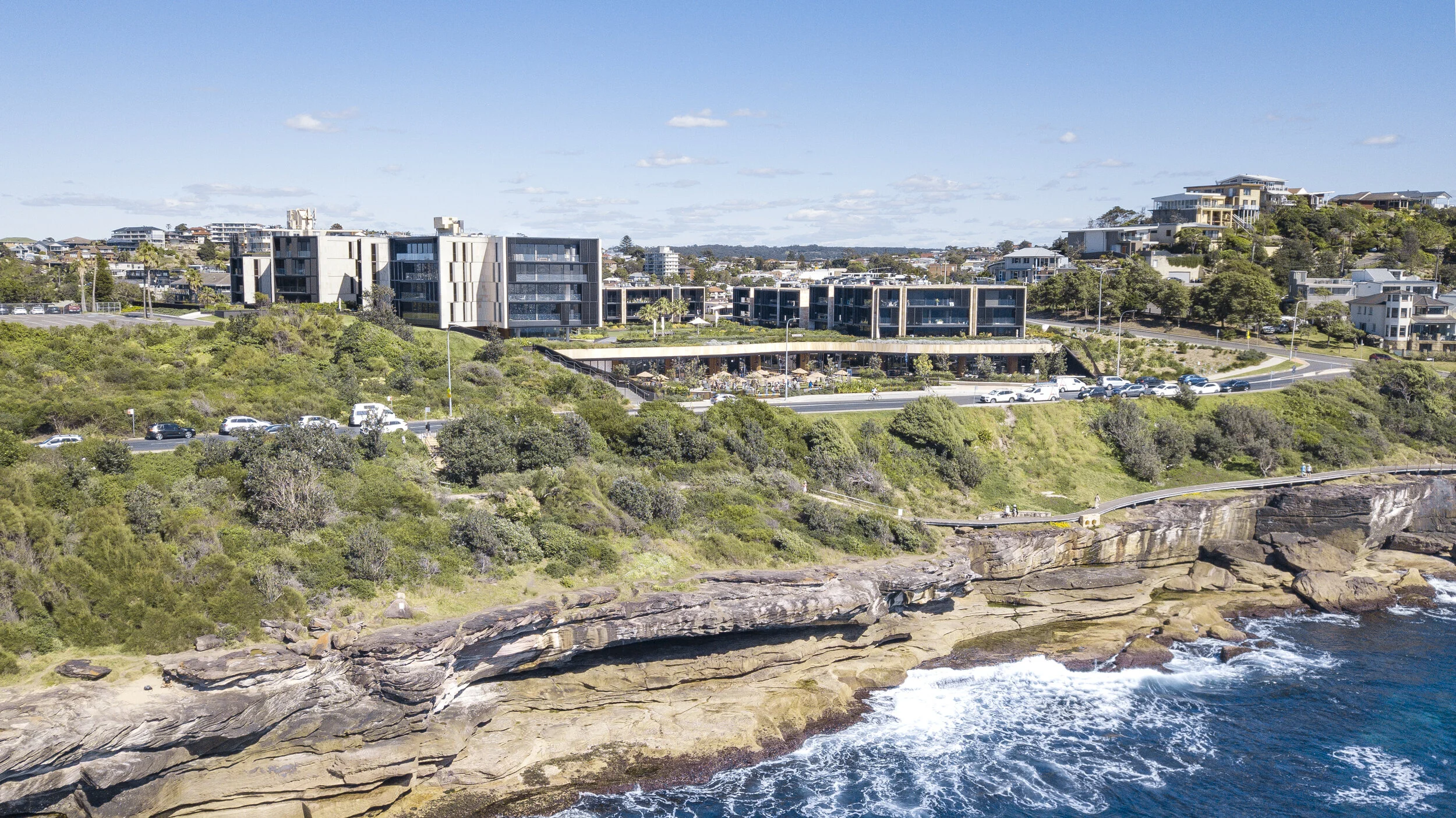 Harbord Diggers - CHROFI_8.jpg