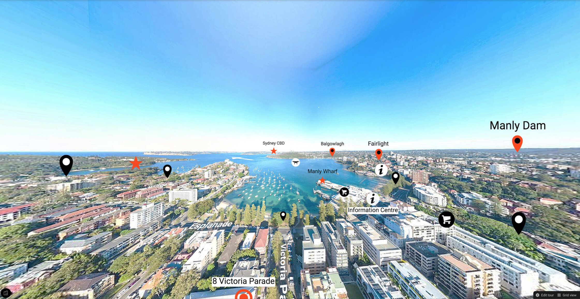 Screen Shot 2020-10-07 at 9.16.35 am.jpg