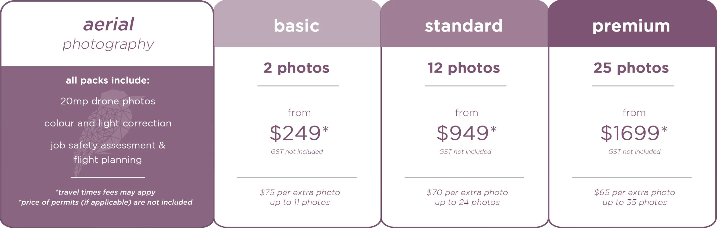 210107_Pricing Models_drone copia.jpg