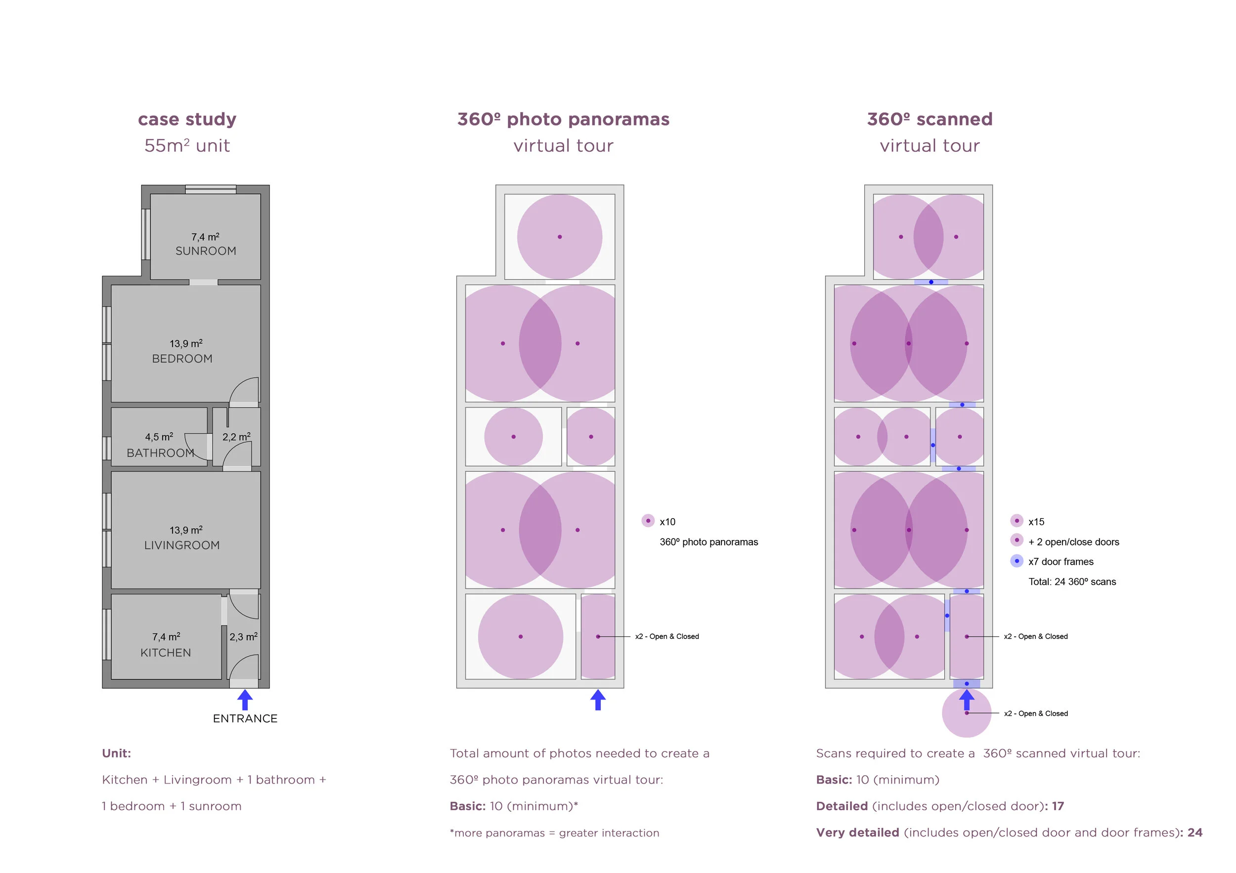210107_Pricing Models.jpg