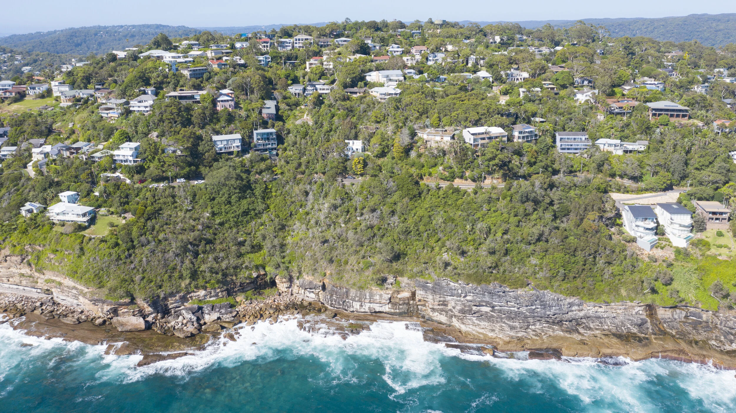 Ubird_Aerial Photoshoot_for Harry Seidler & Associates_Context & Site___3.JPG
