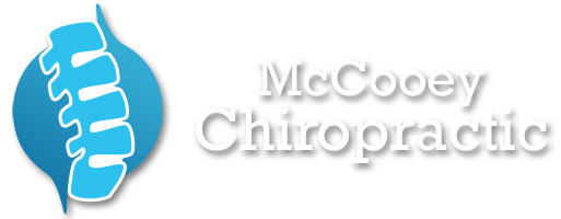 McCooey Chiropractic 