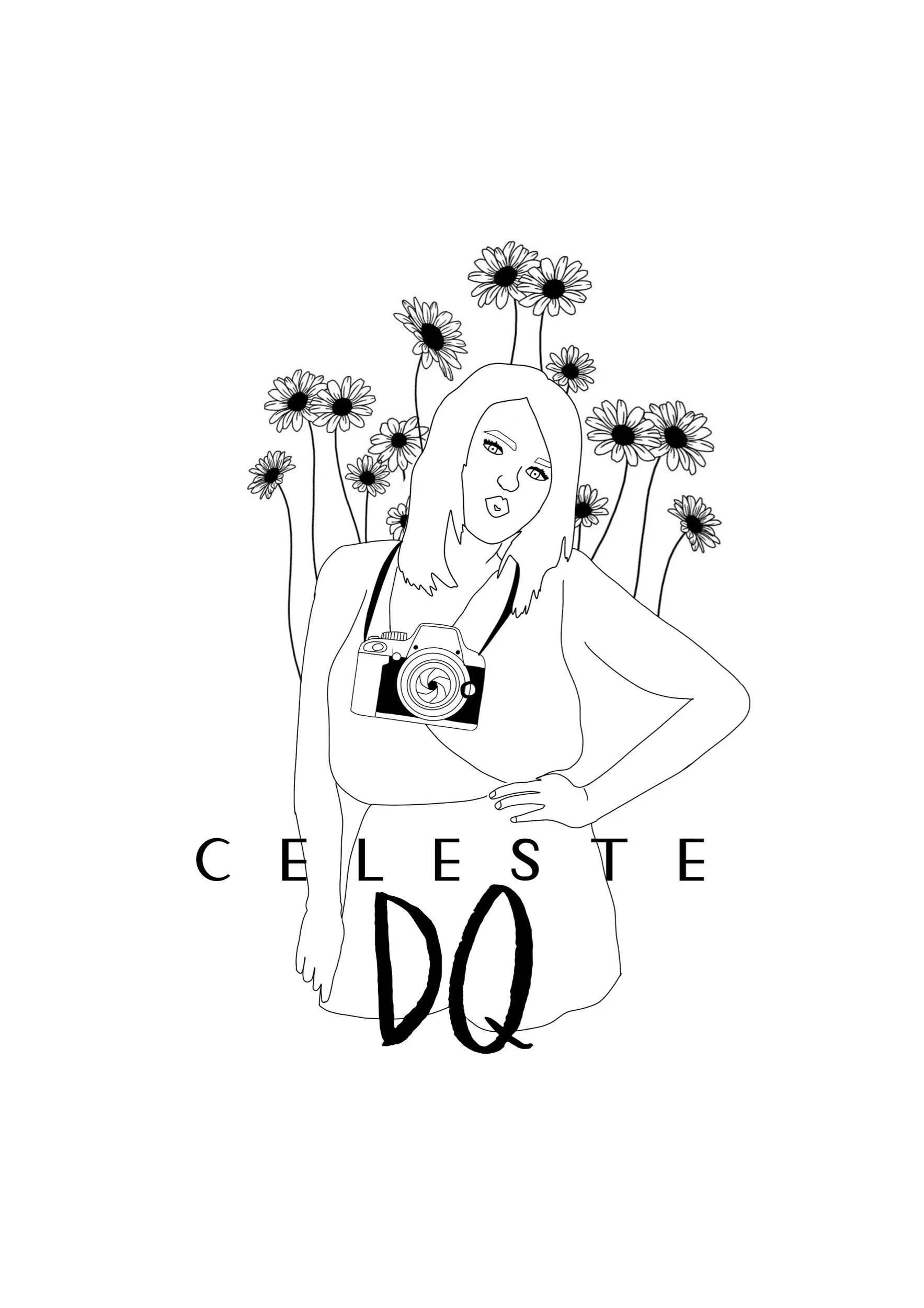 Logo 1 Celeste .jpeg