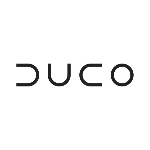 Duco logo.jpg