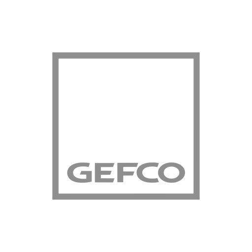 GEFCOLogo.jpg