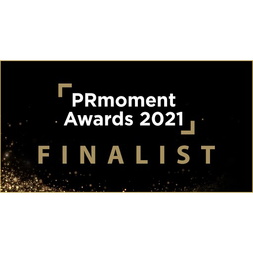 PRMoment-Finalist-2021.png