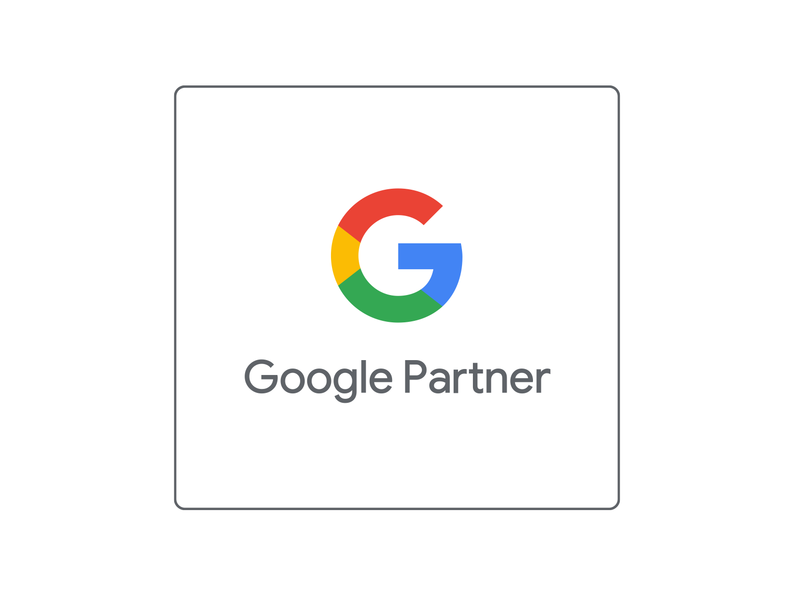 Google Partner.png