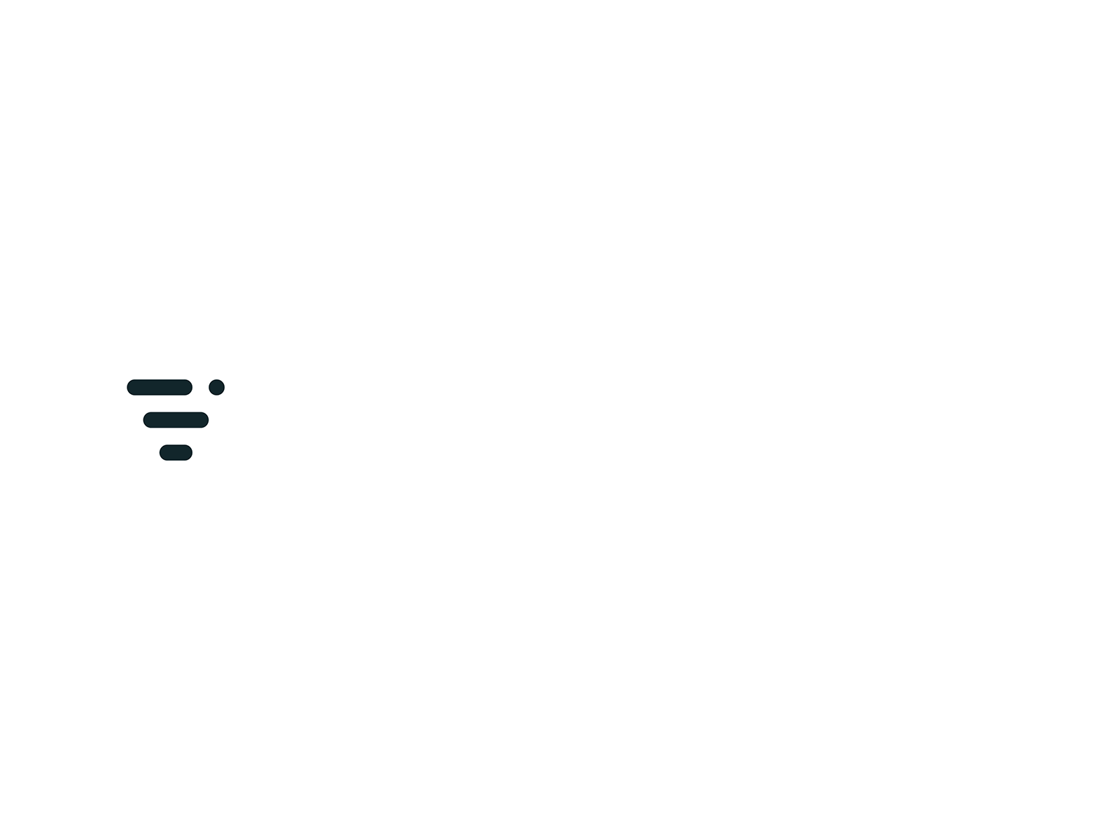 Livestorm Partner.png