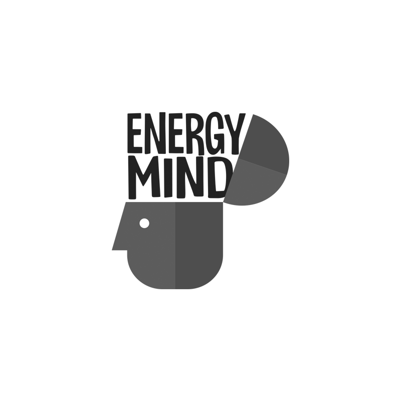energymind.png