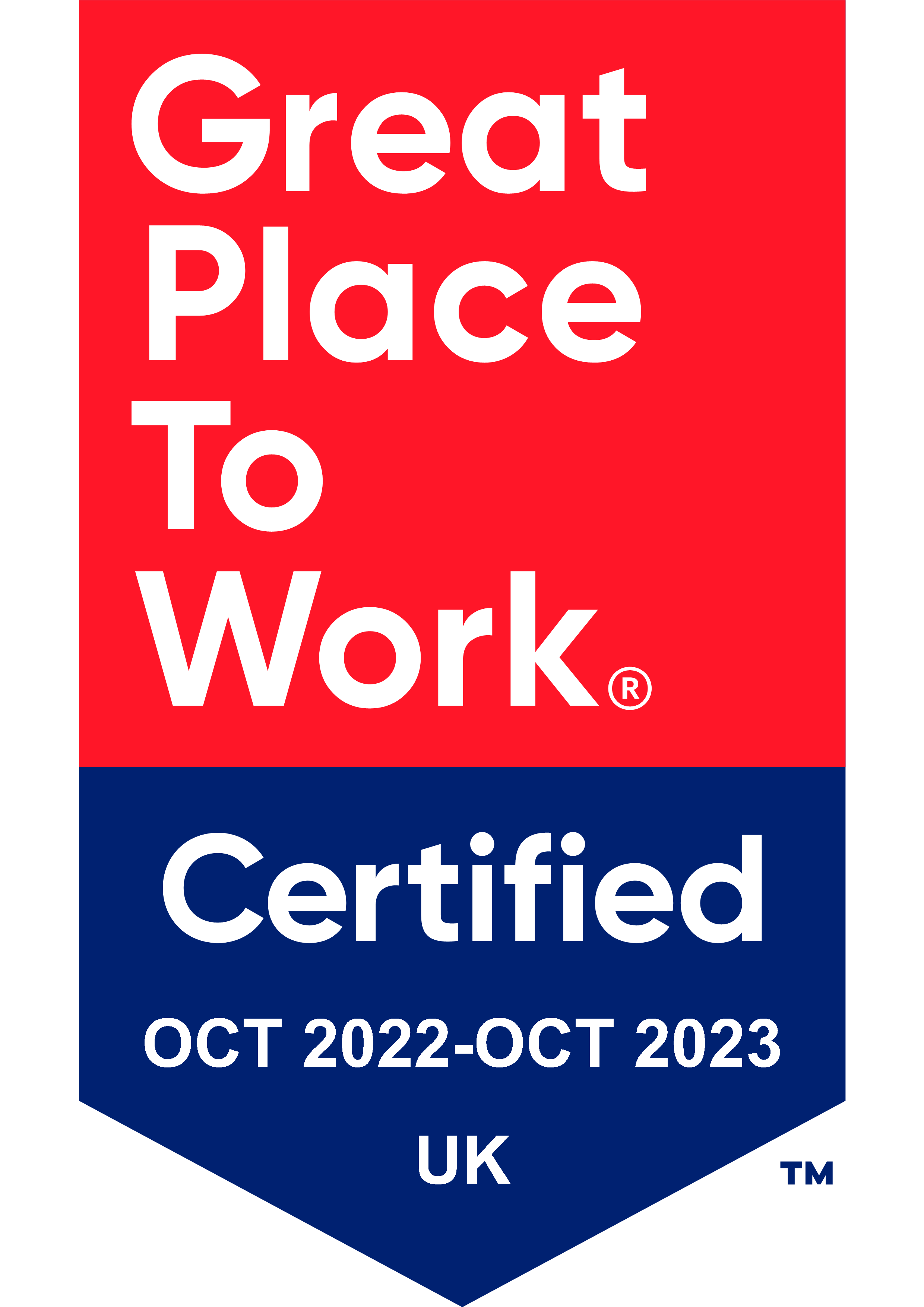 The_Marketing_Pod_2022_Certification_Badge.png