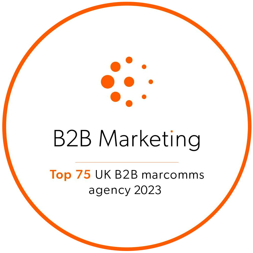 B2B-Marketing-Top75-2023-Circle.png