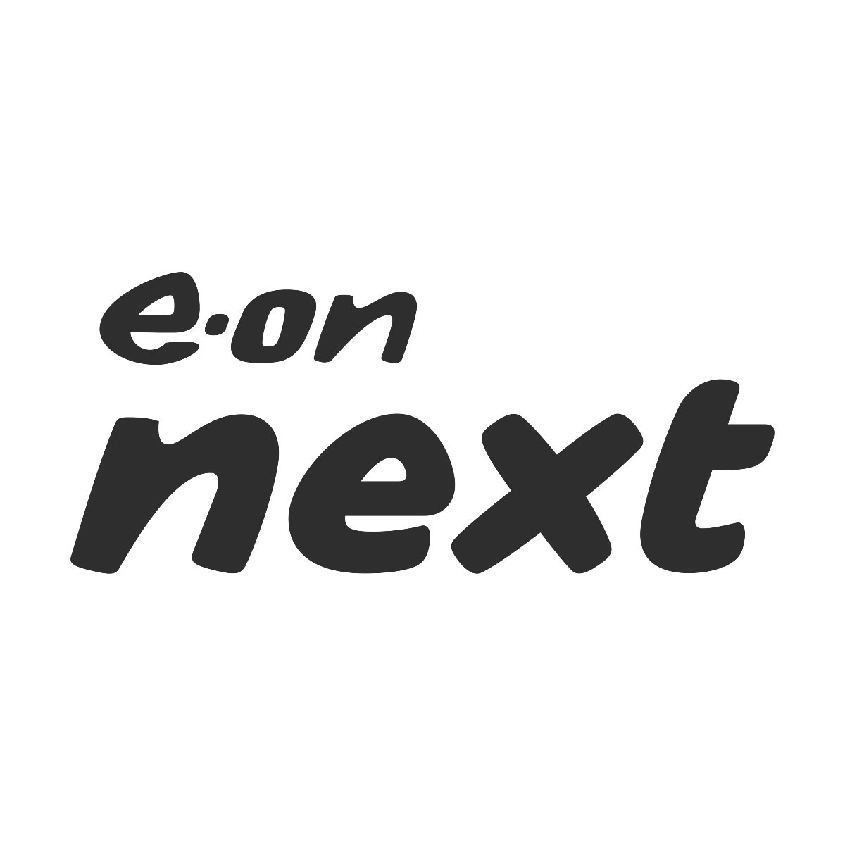 EON-next-logo.jpg