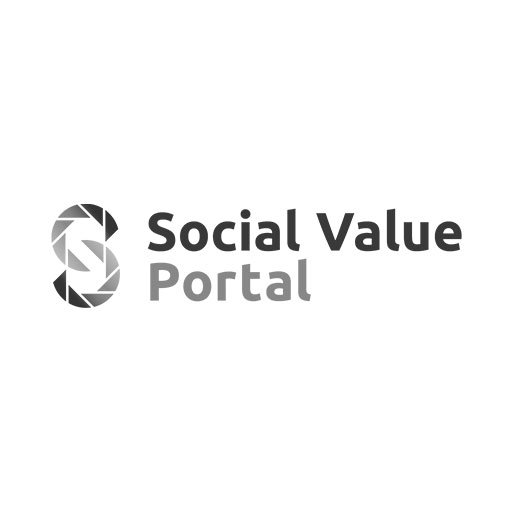 social-value-portal.jpg