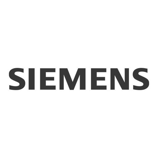 siemens.jpg