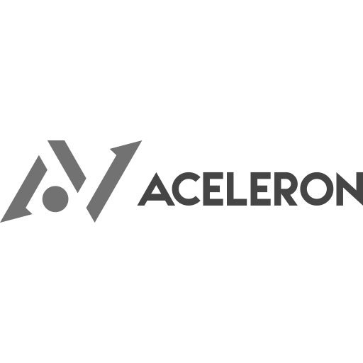 aceleron.jpg