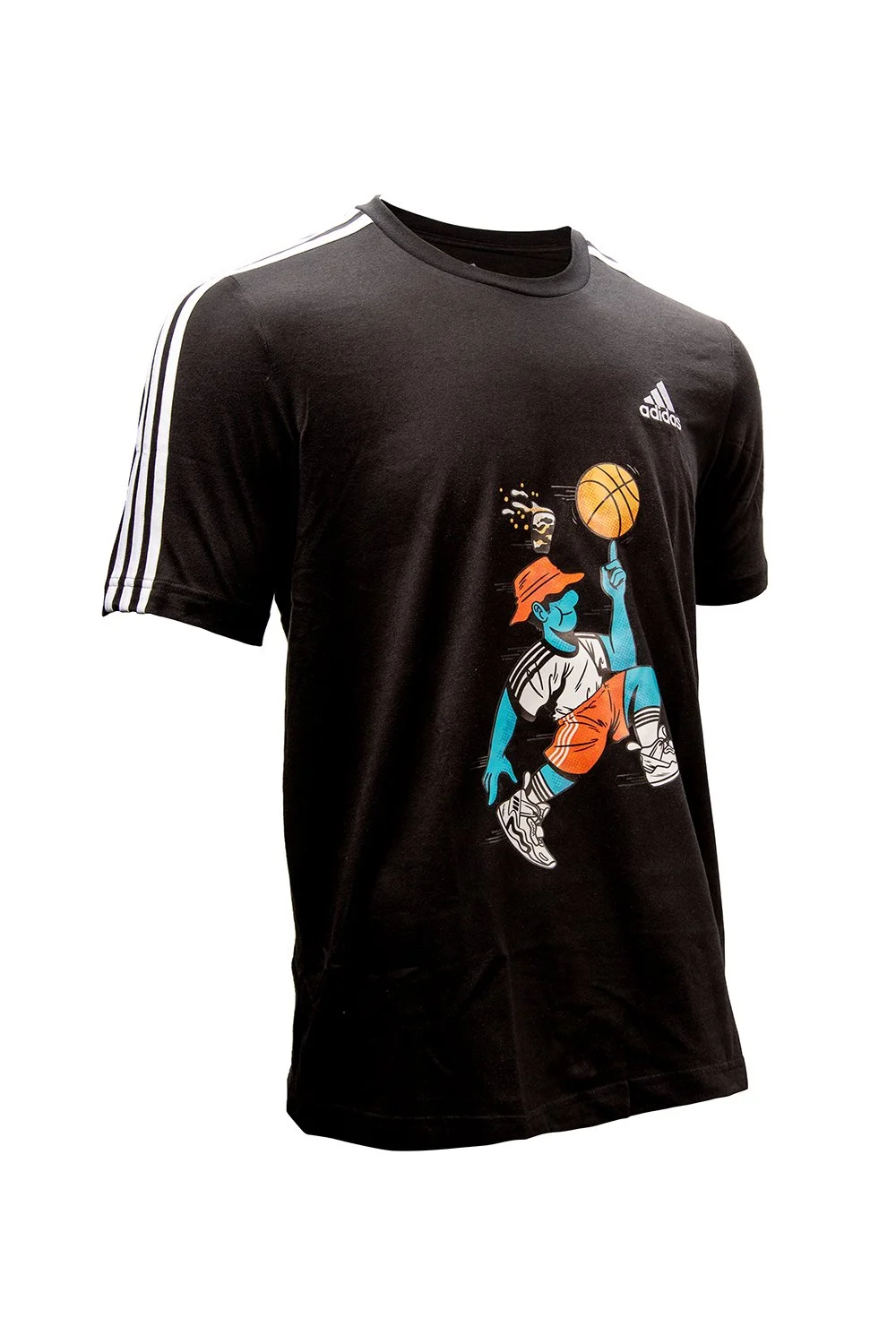 adidas-Manila-Hoops-Tee-for-Men-1-1.jpg