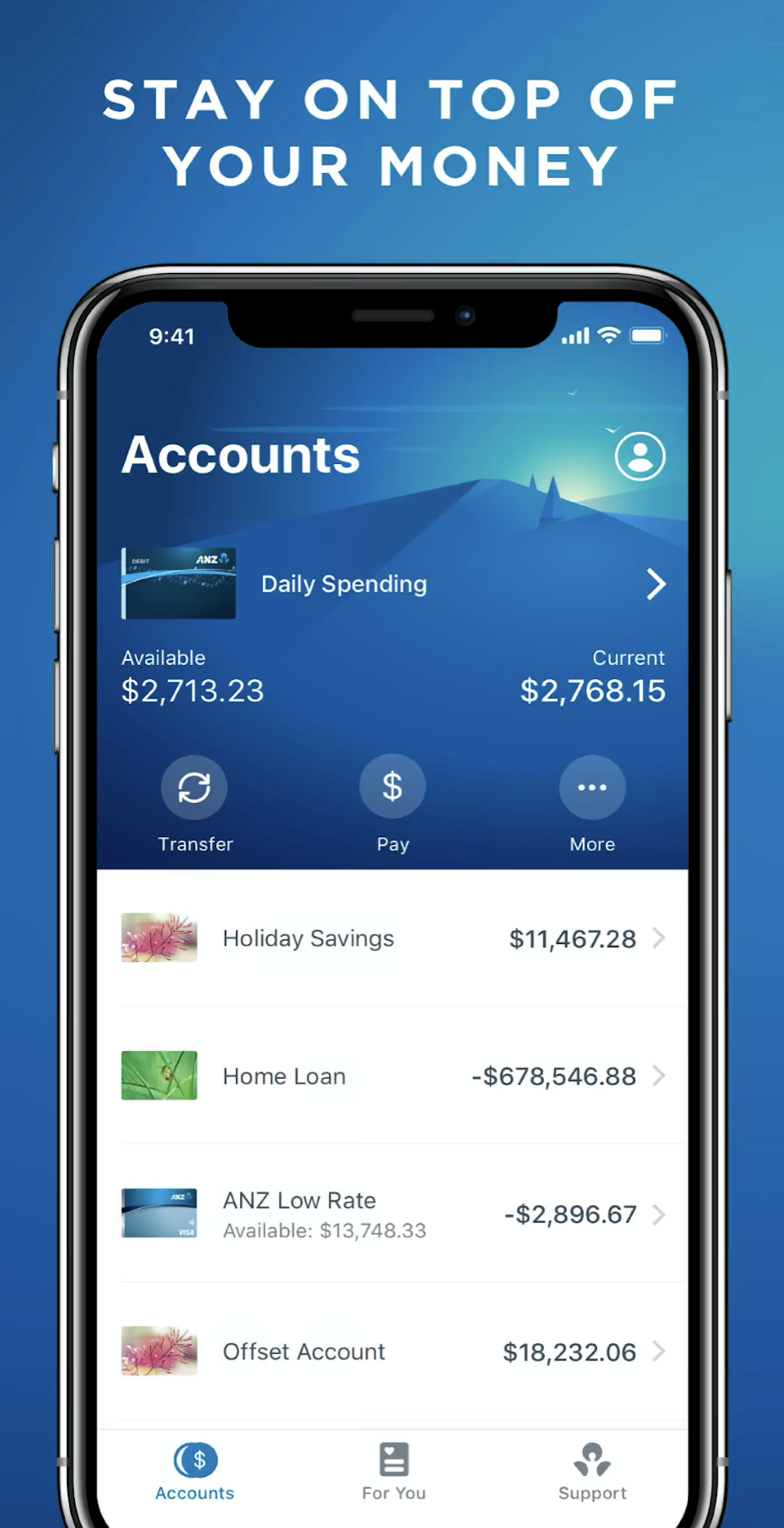 high res anz app.png