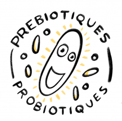 prebiotiques-probiotiques.png