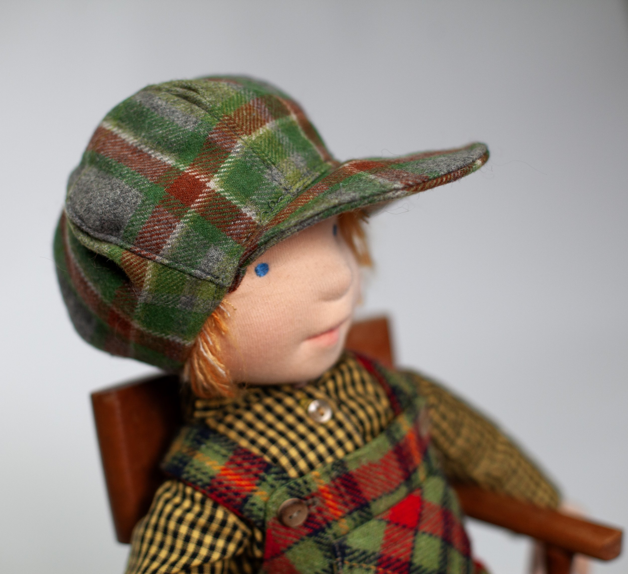 IMG_5289 Winston-1.jpg