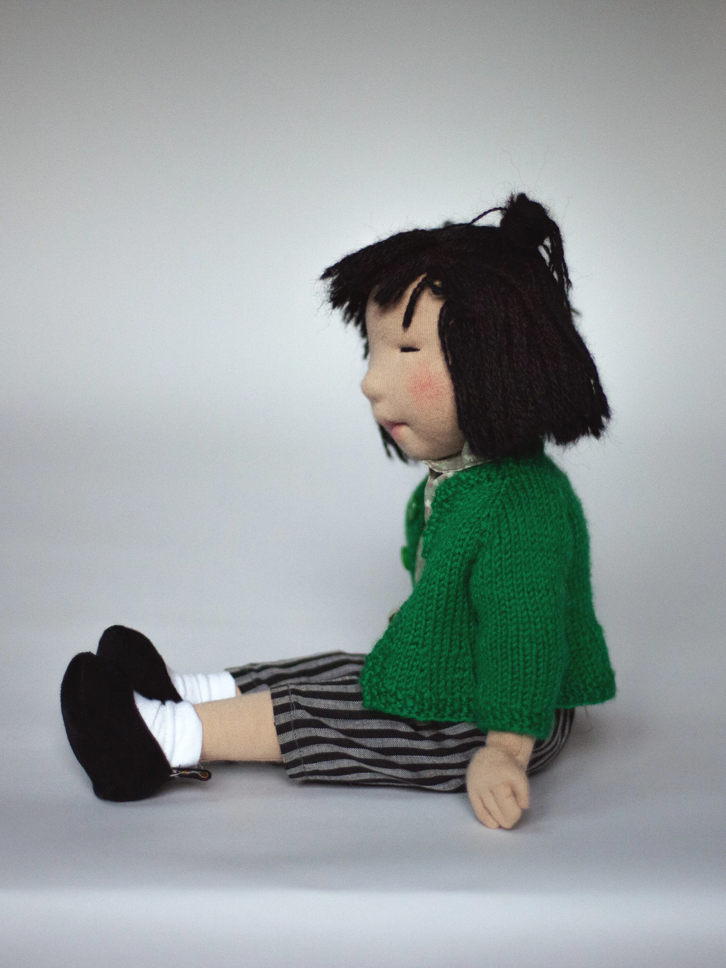 I IMG_5482 Itsuki-3.jpg