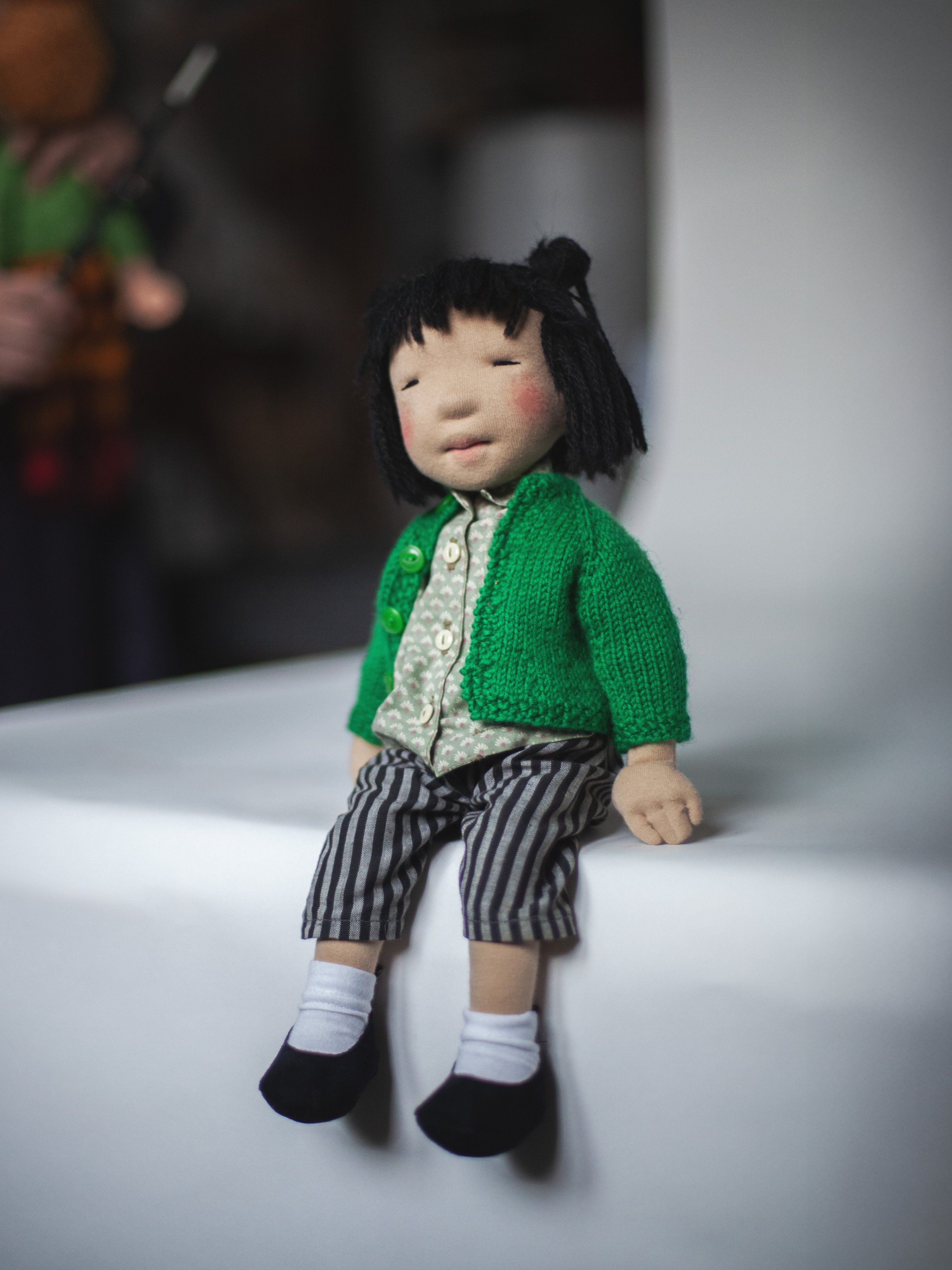 I IMG_5471 Itsuki-3.jpg