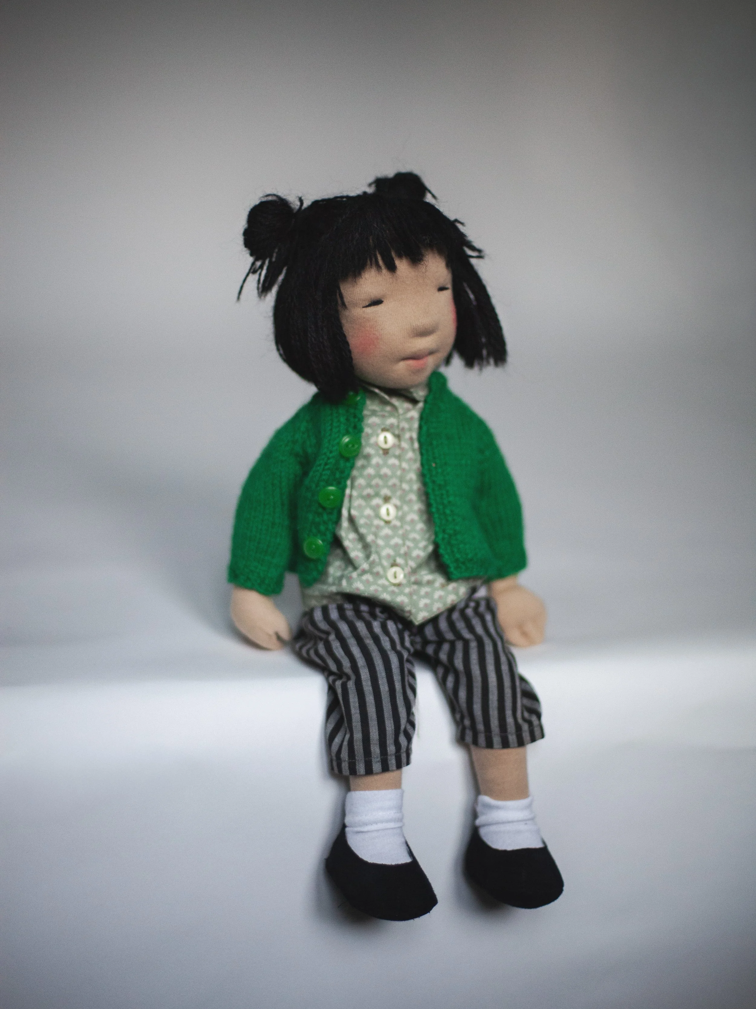 I IMG_5462 Itsuki-1.jpg