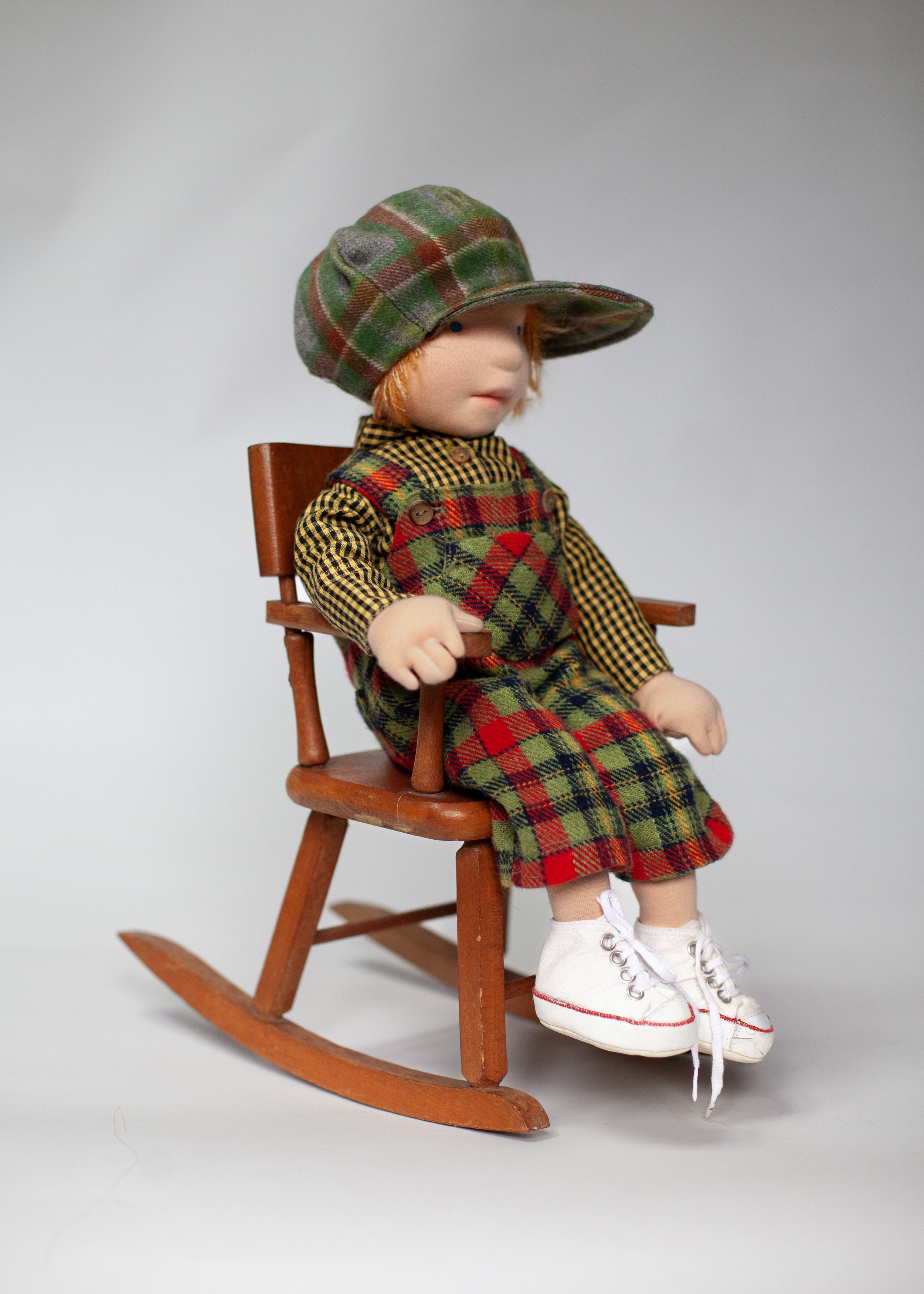 IMG_5282 Winston-1.jpg