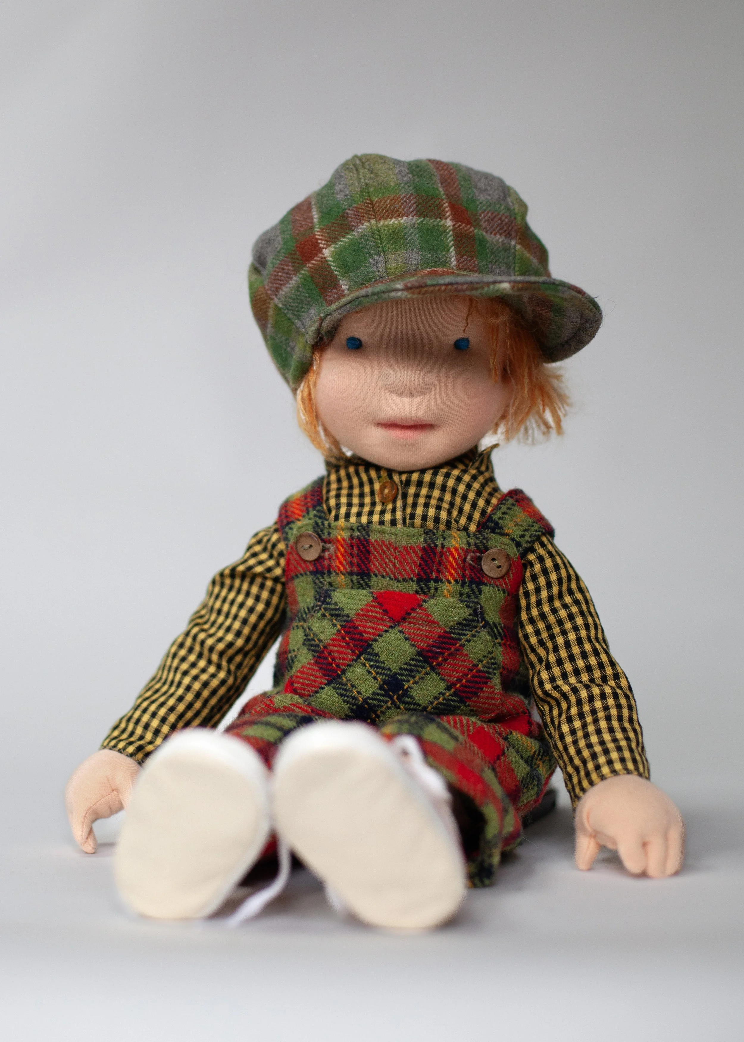 IMG_5296 Winston-1.jpg