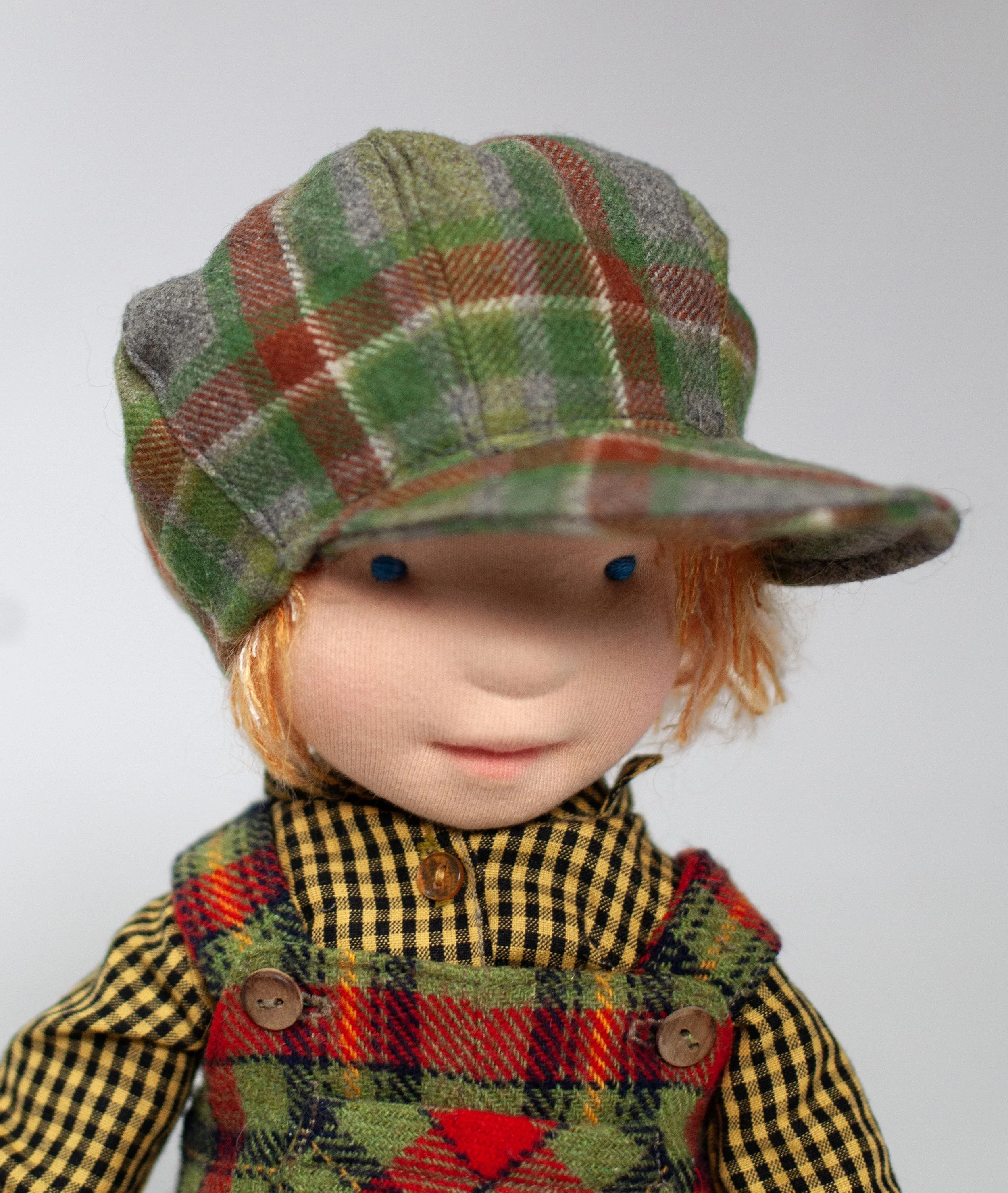 IMG_5298 Winston-1.jpg