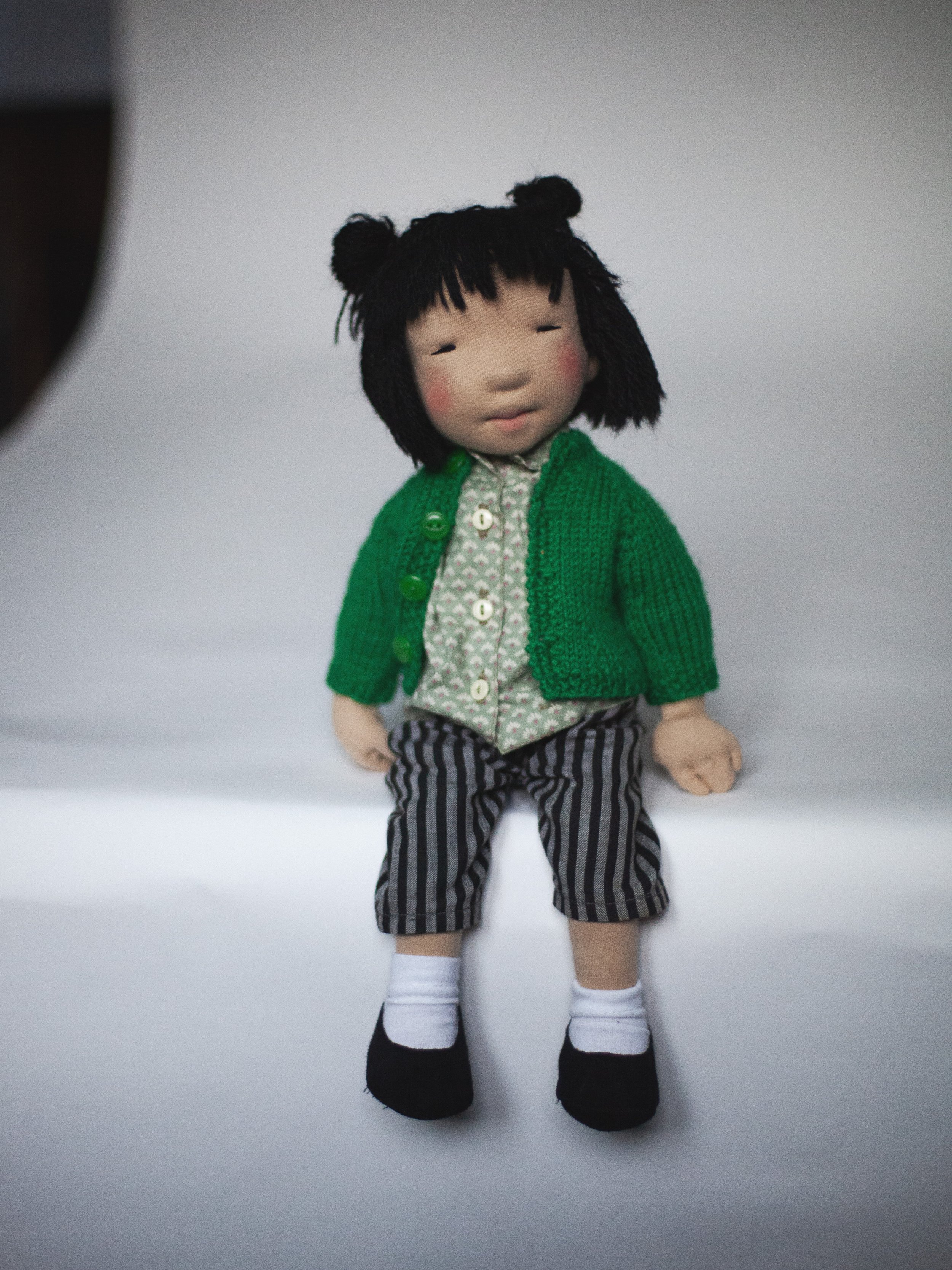 I IMG_5464 Itsuki-3.jpg