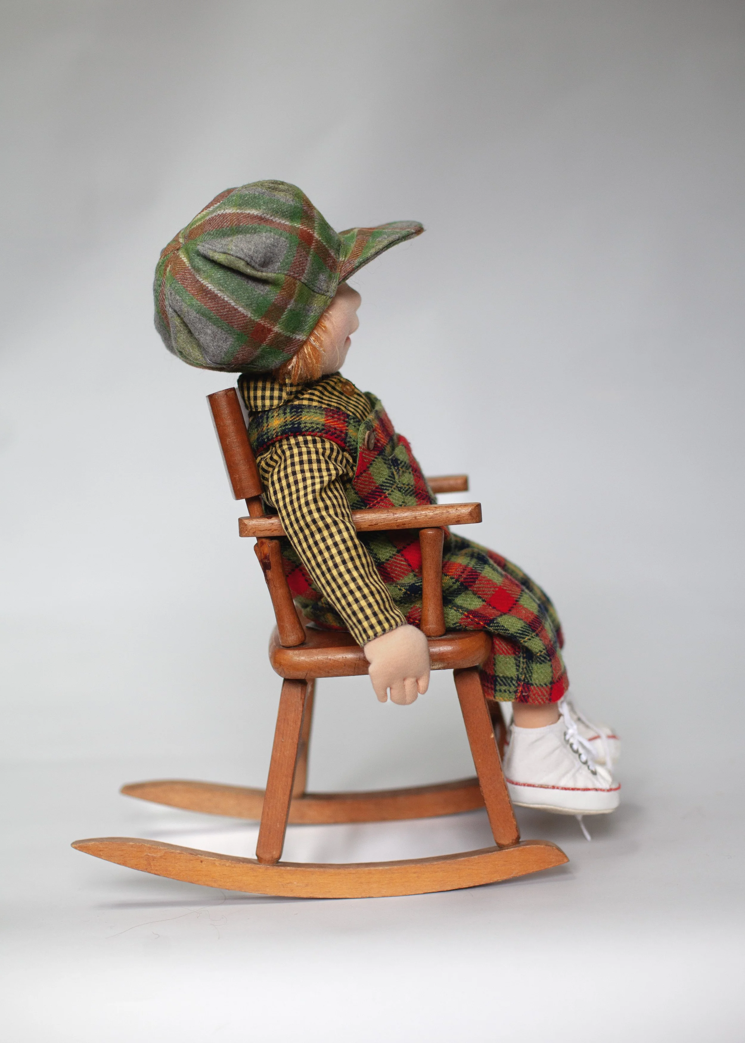 IMG_5290 Winston-1.jpg