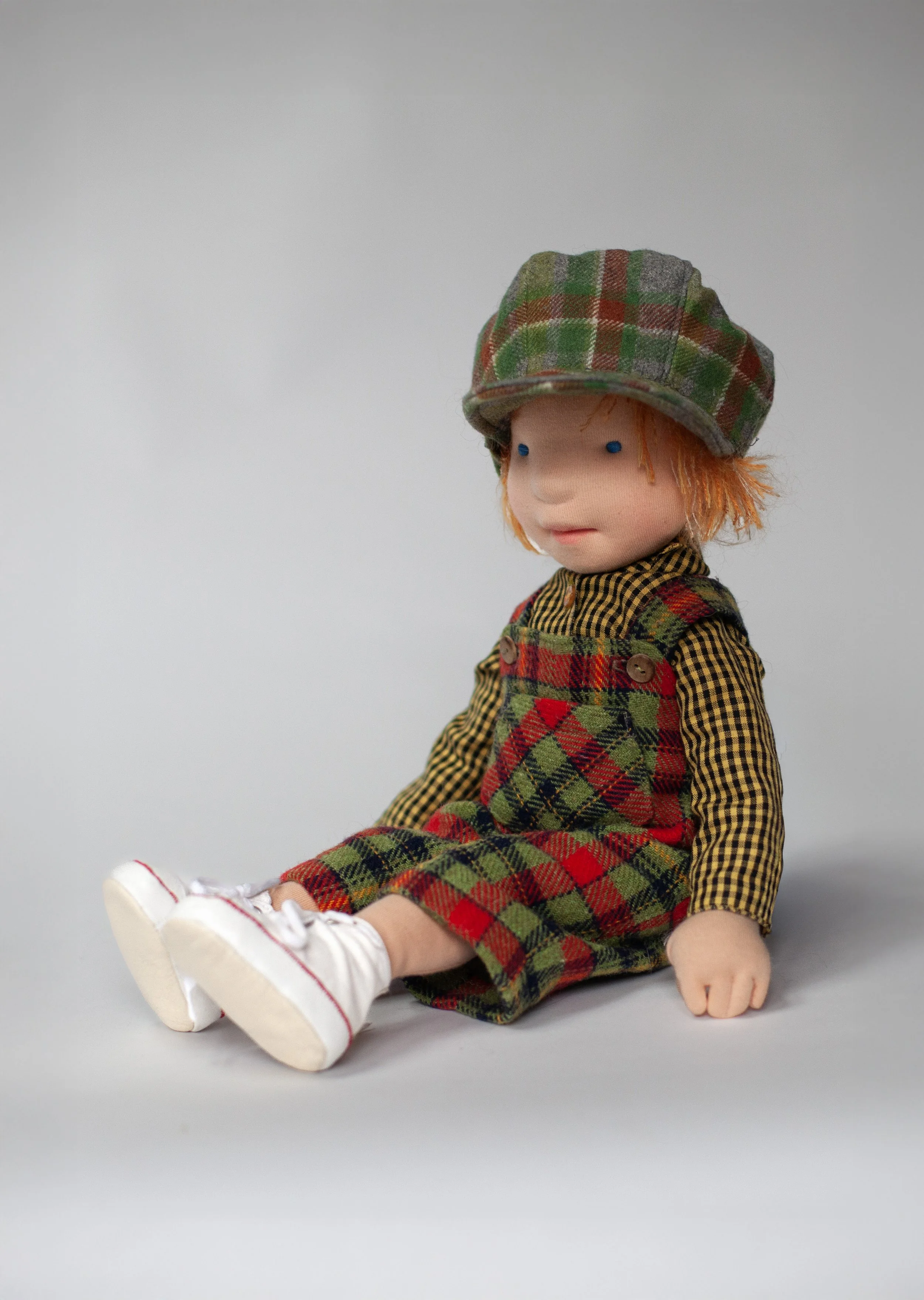 IMG_5291 Winston-1.jpg