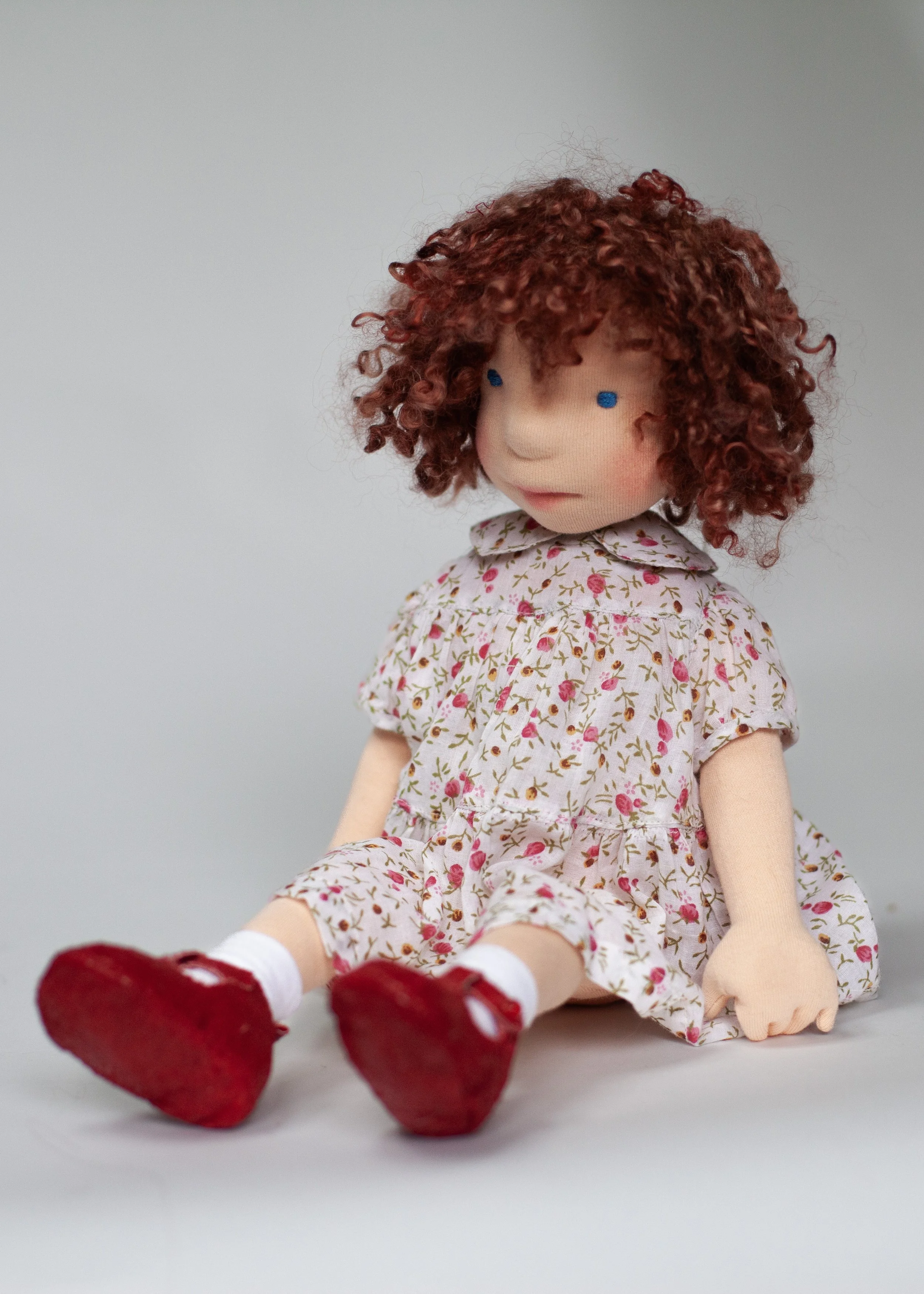 B IMG_5277 Barbara-1.jpg