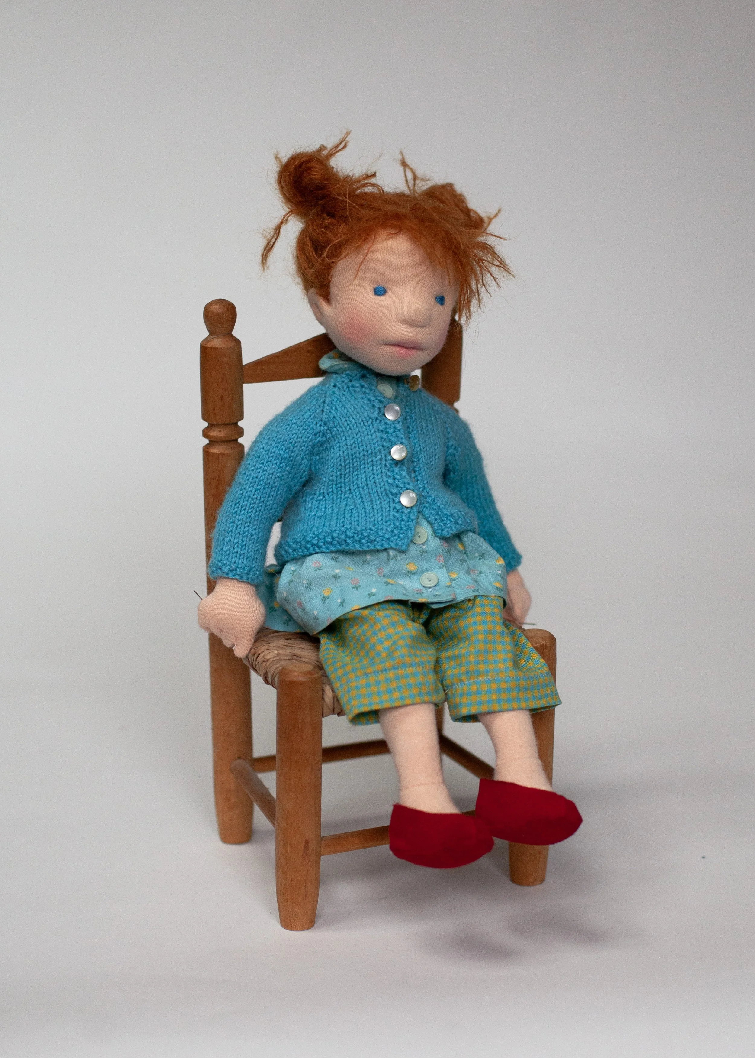 IMG_5332 Danny Danny.jpg