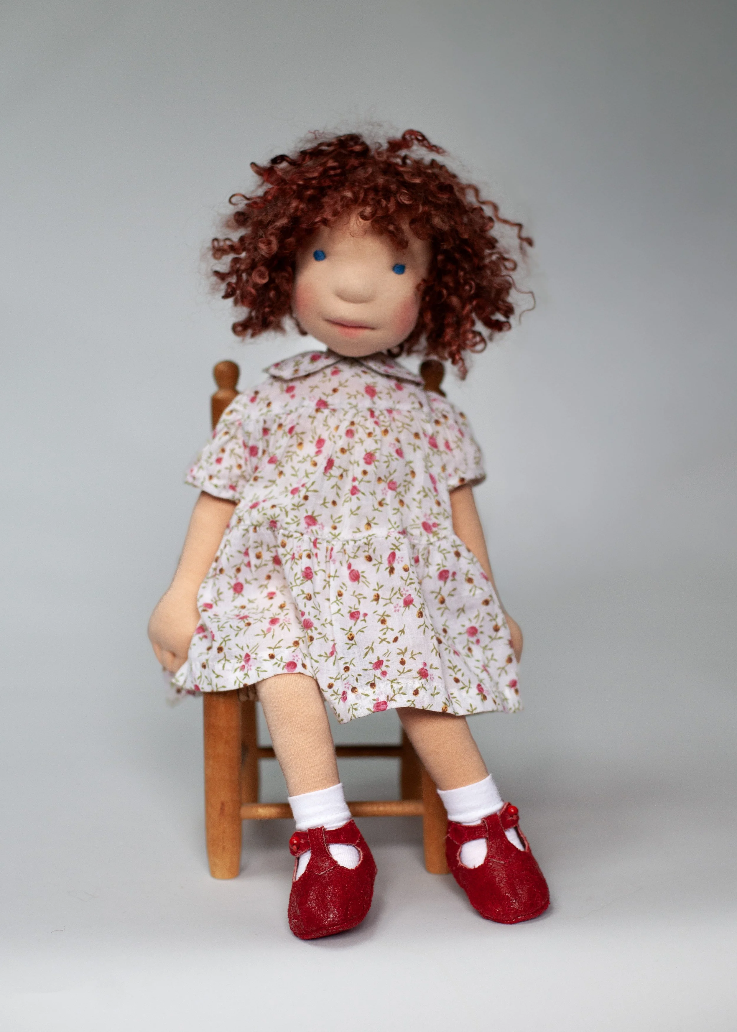 B IMG_5271 Barbara-1.jpg