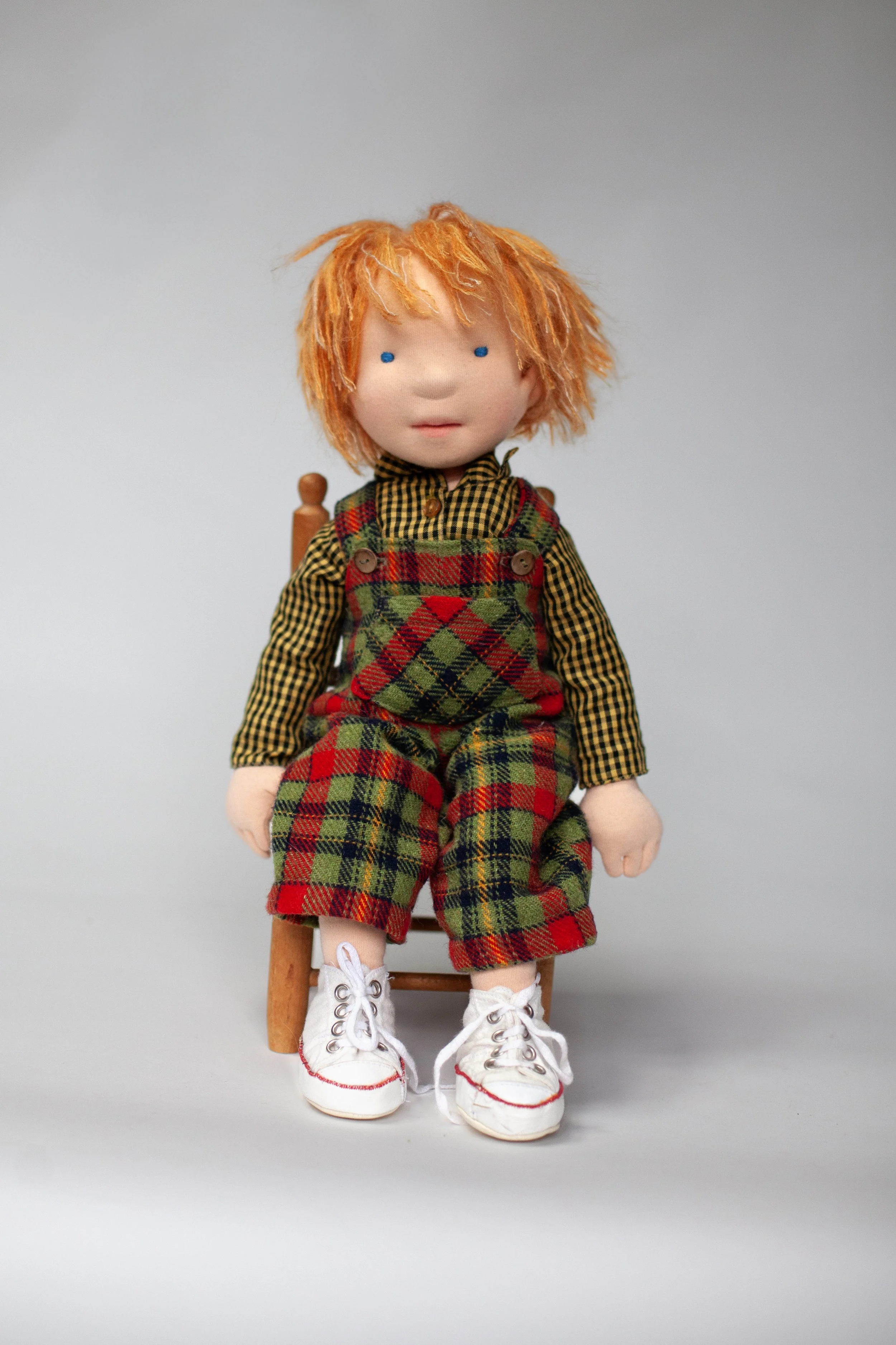 IMG_5318 Winston-1.jpg