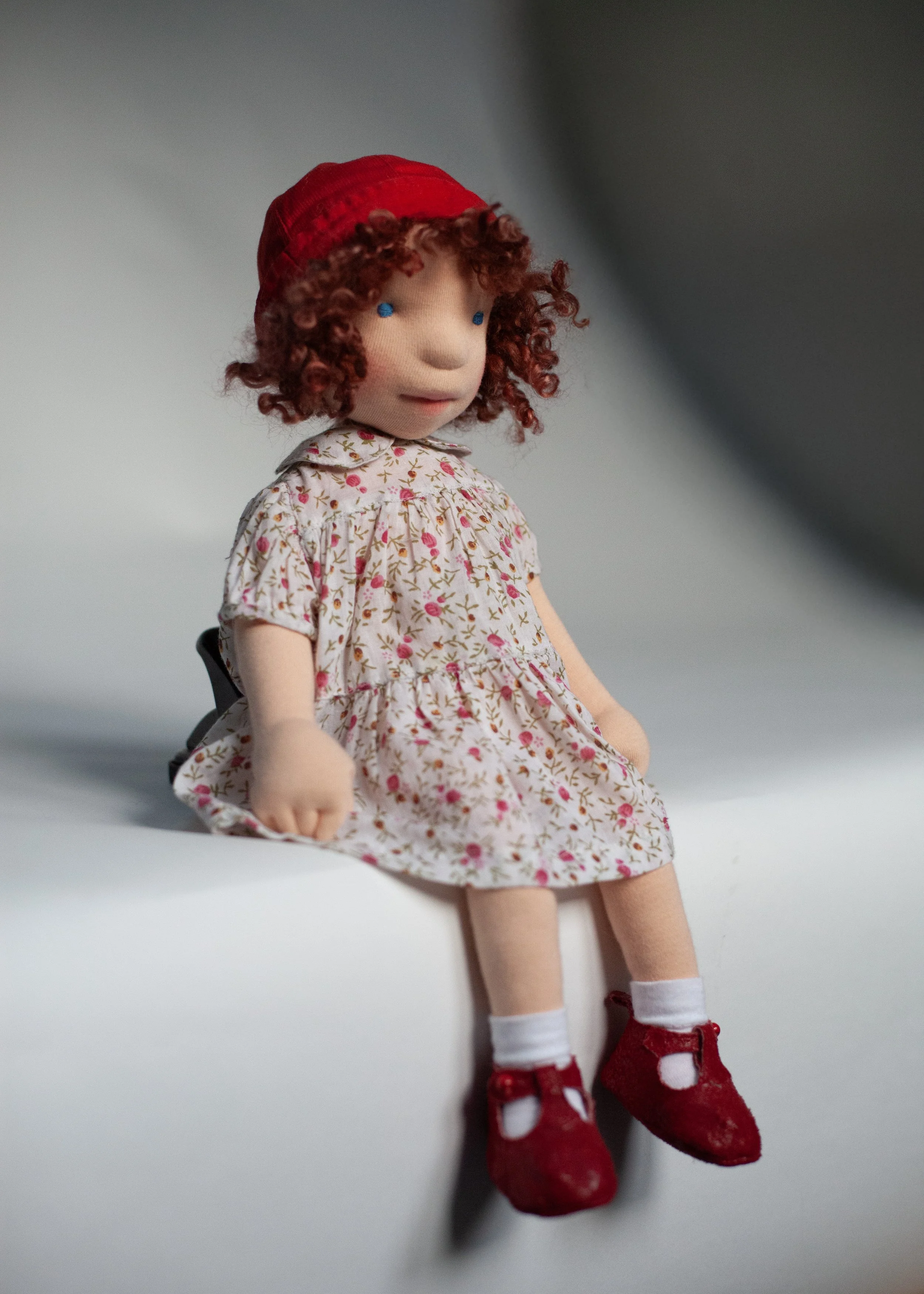 B IMG_5378 Barbara-1.jpg