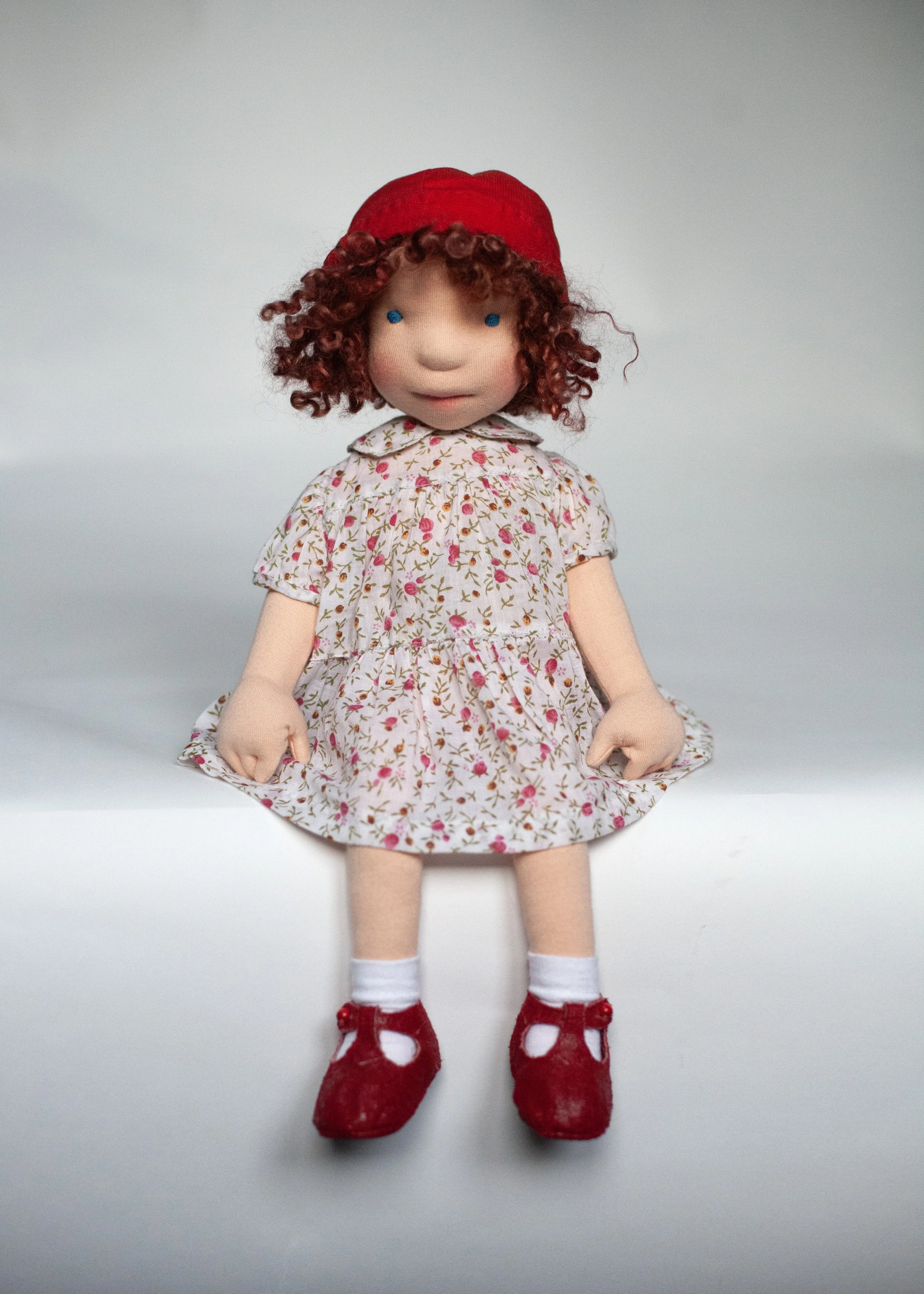 B IMG_5379 Barbara-1.jpg