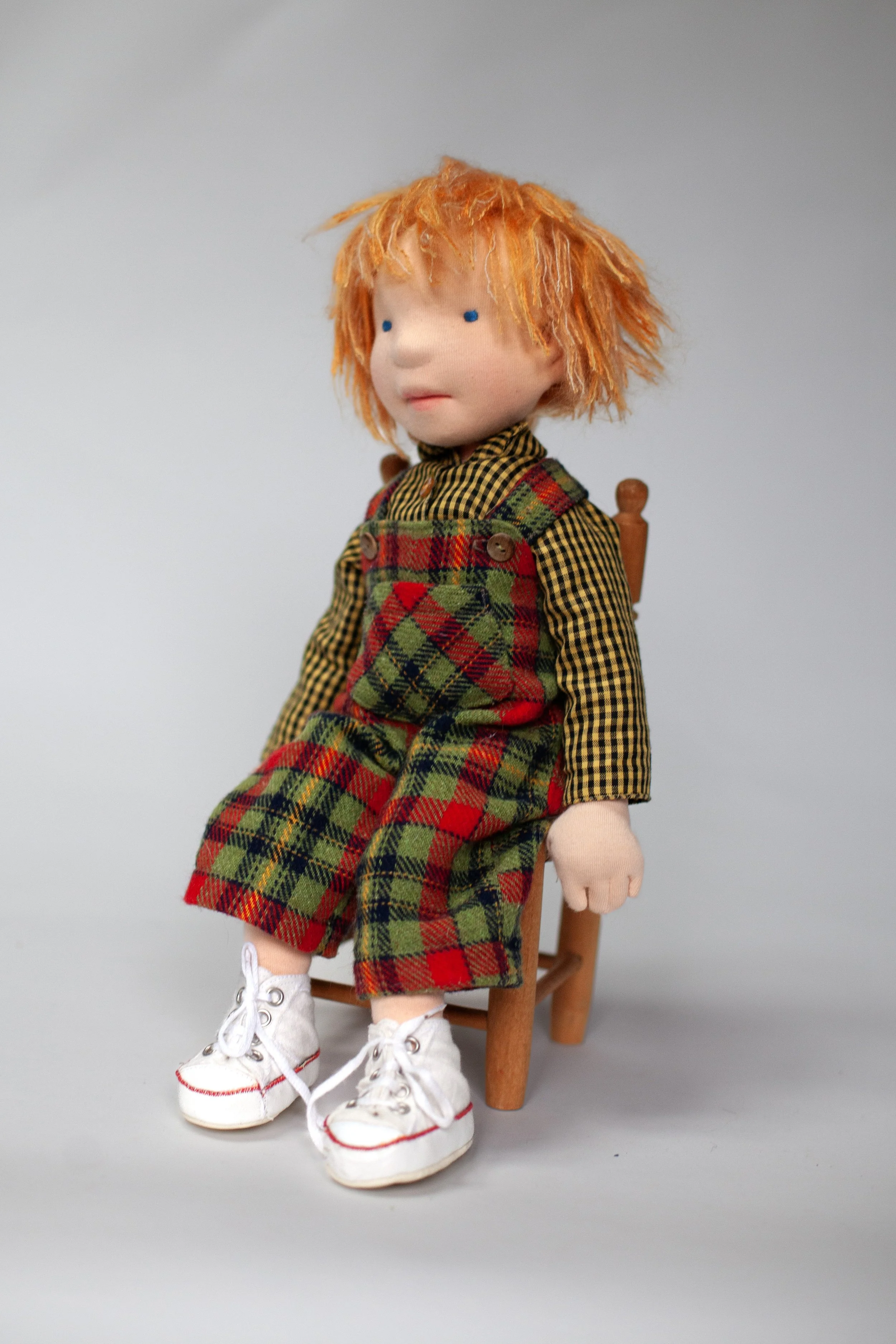 IMG_5320 Winston-1.jpg