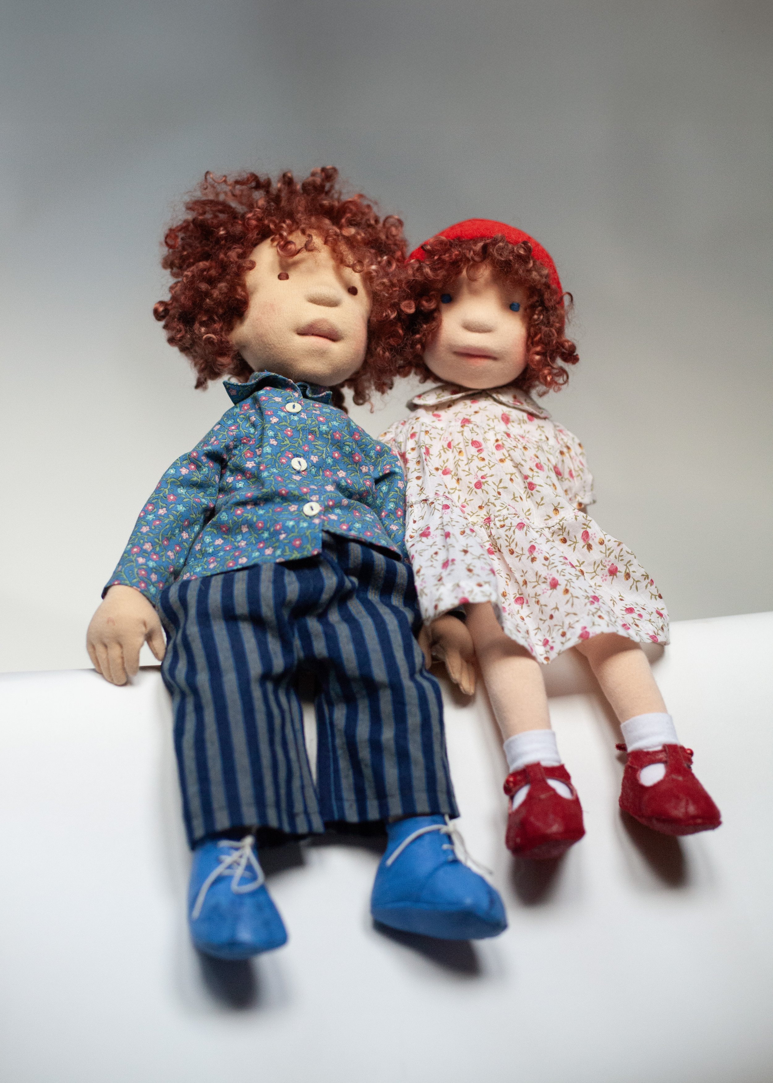 E-B IMG_5372 Elly and Barbara-1.jpg