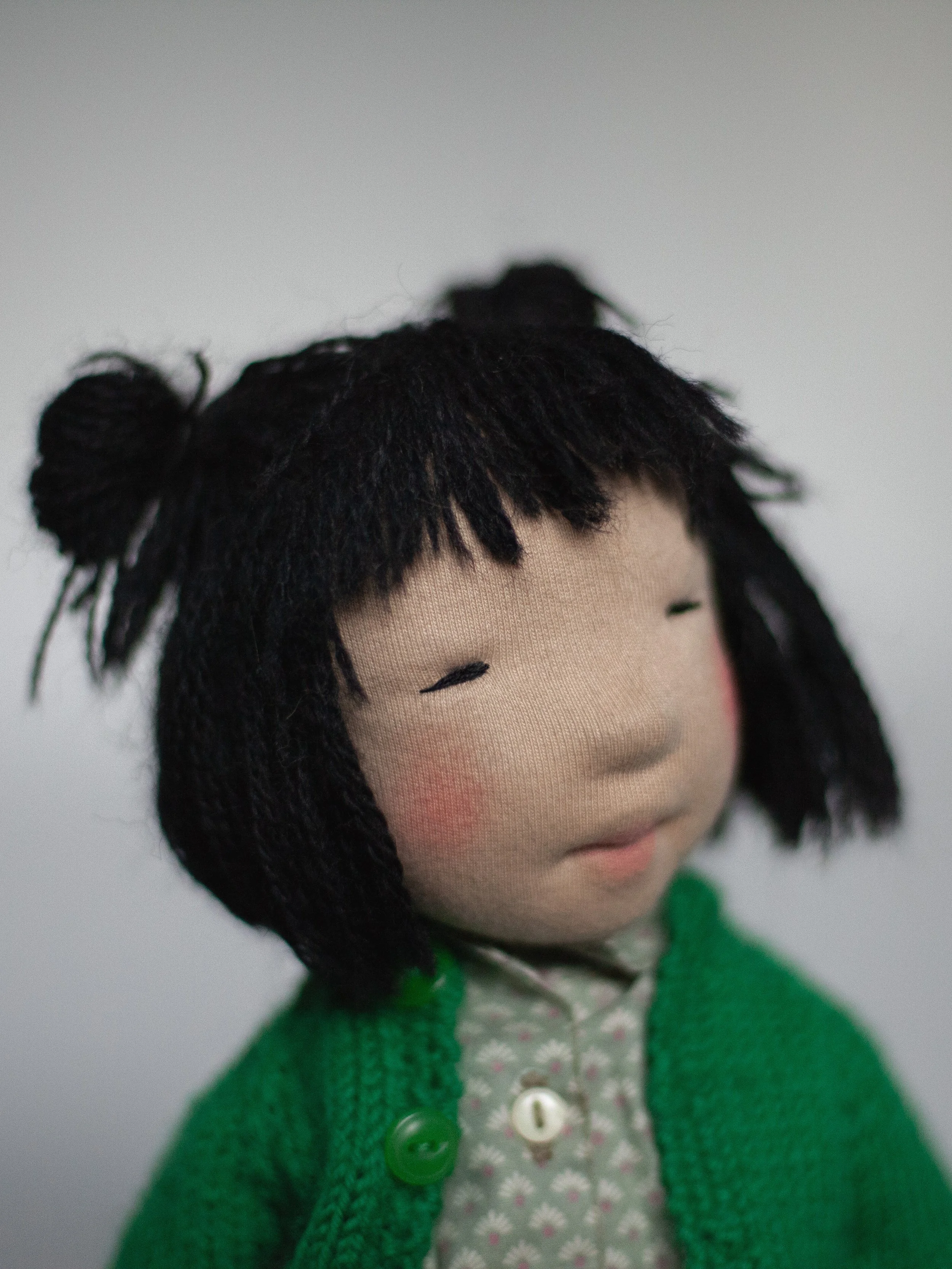 I IMG_5463 Itsuki-1.jpg