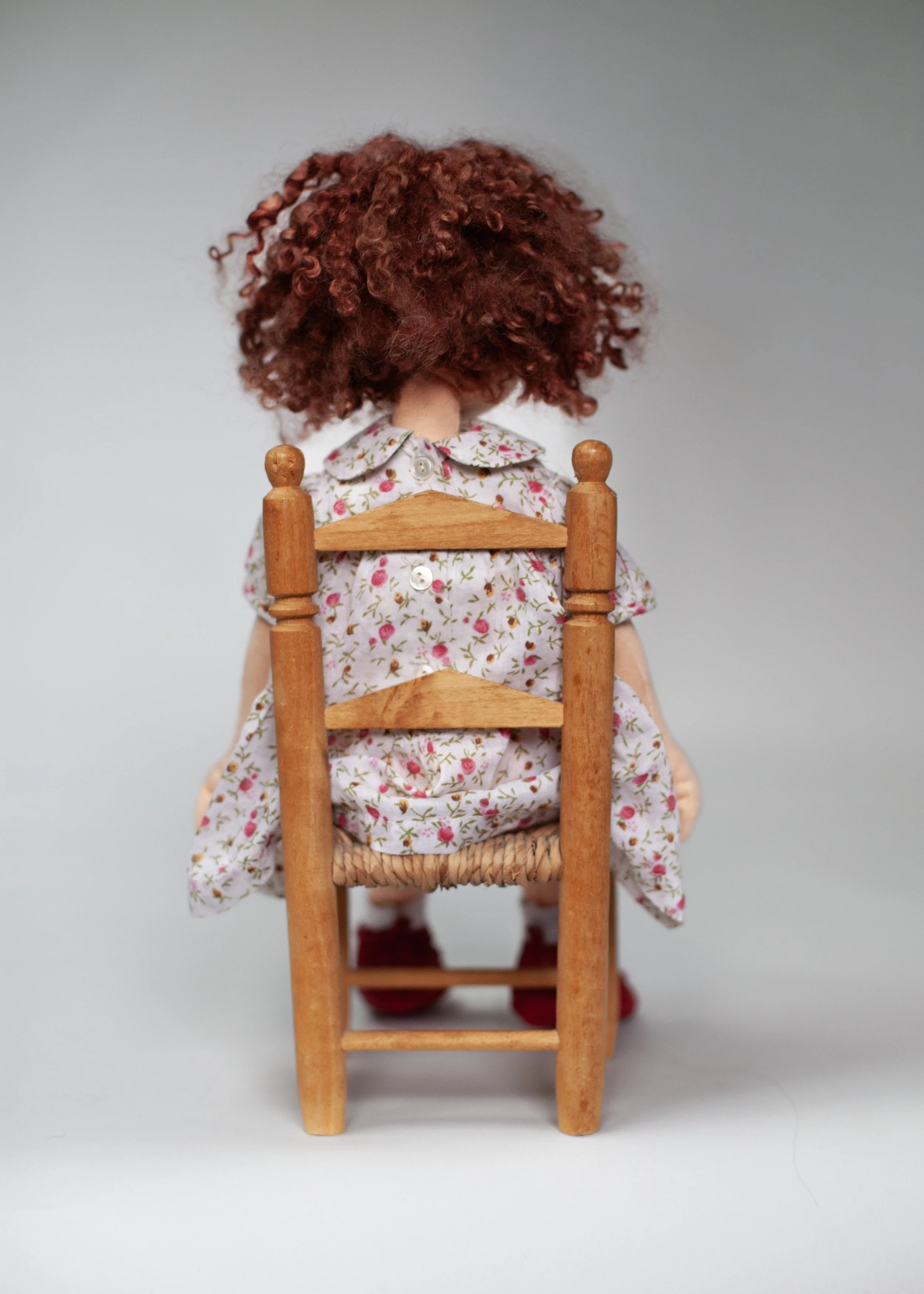 B IMG_5270 Barbara-1.jpg