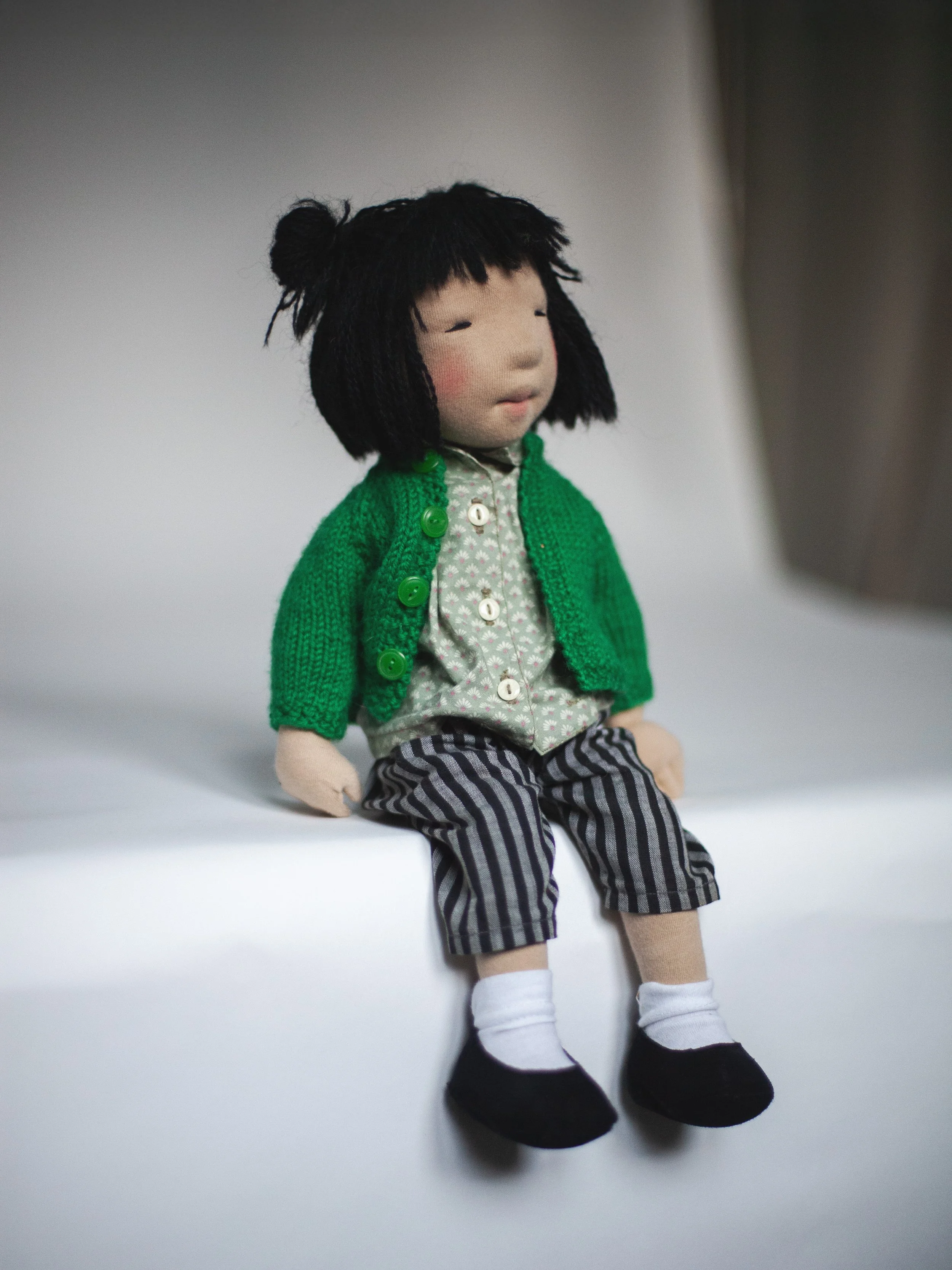 I IMG_5468 Itsuki-3.jpg