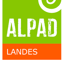 ALPAD.png