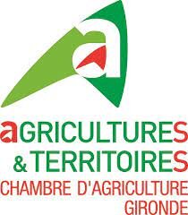 Chambre agriculture 33.jpg