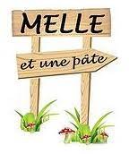 Melle et une pâte.jpg