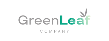 Green Leaf Company.png